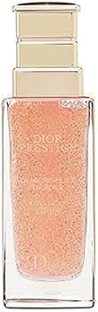Amazon.co.jp: ディオール Dior モンテーニュ コフレ ホリデー